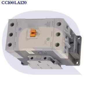 cc100la120 CARLO-GAVAZZI