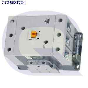 cc150sd24 CARLO-GAVAZZI