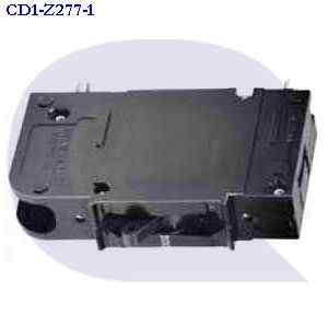 cd1-z277-1 EATON CORPORATION