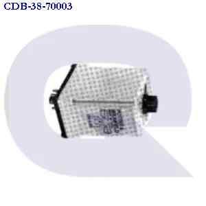 cdb-38-70003 TE CONNECTIVITY