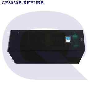 ce3050b-refurb EATON CORPORATION