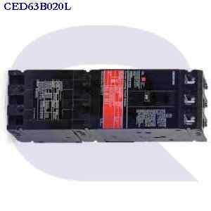 ced63b020l SIEMENS