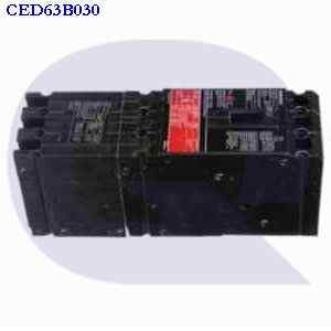 ced63b030 SIEMENS