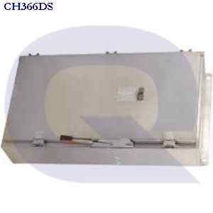 ch366ds SCHNEIDER ELECTRIC