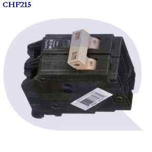 chf215 EATON CORPORATION