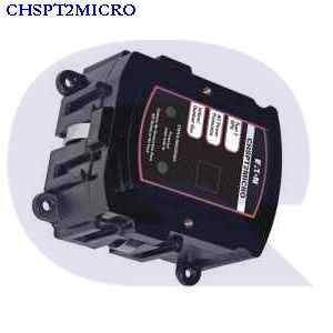 chspt2micro EATON CORPORATION