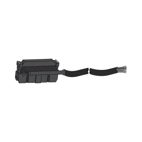 cj-hp20-vp010-r AUTONICS