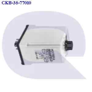 ckb-38-77010 TE CONNECTIVITY