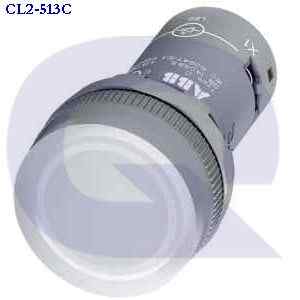 cl2-513c ABB