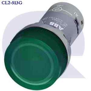 cl2-513g ABB