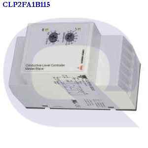 clp2fa1b115 CARLO-GAVAZZI