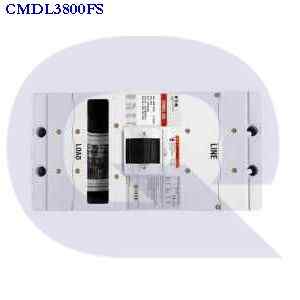 cmdl3800fs EATON CORPORATION