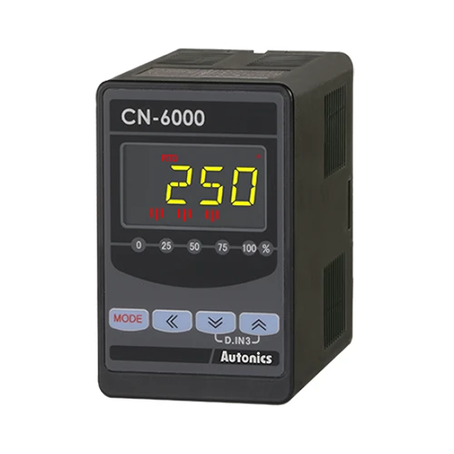 cn-6100-c2 AUTONICS