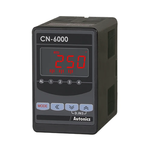 cn-6100-r1 AUTONICS