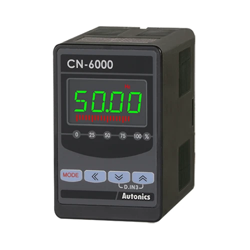 cn-6400-c1 AUTONICS