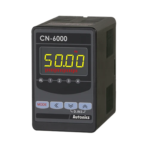 cn-6400-r1 AUTONICS