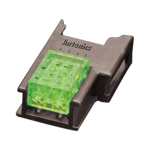 cne-s03-yg AUTONICS