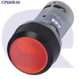 cp110r-01 ABB