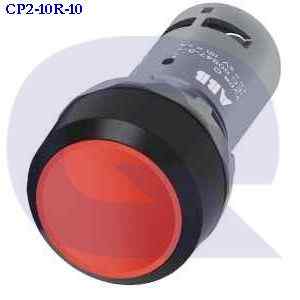 cp2-10r-10 ABB