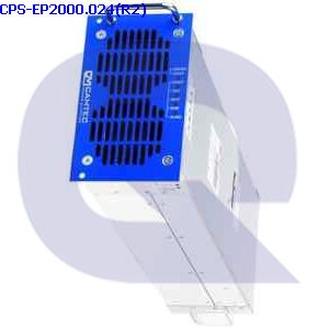 cps-ep2000.024(r2) CAMTEC POWER SUPPLIES