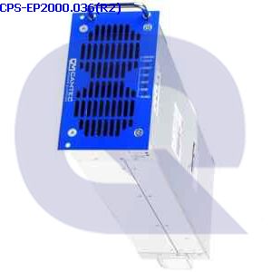 cps-ep2000.036(r2) CAMTEC POWER SUPPLIES