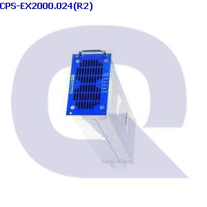 cps-ex2000.024(r2) CAMTEC POWER SUPPLIES