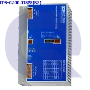 cps-i1500.018ps(r2) CAMTEC POWER SUPPLIES