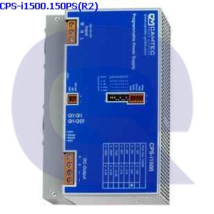 cps-i1500.150ps(r2) CAMTEC POWER SUPPLIES