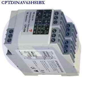 cptdinav63hs1bx CARLO-GAVAZZI