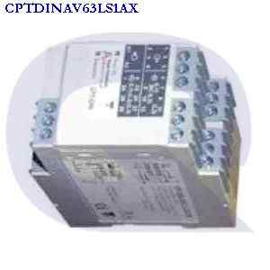 cptdinav63ls1ax CARLO-GAVAZZI