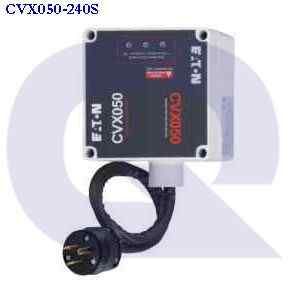 cvx050-240s EATON CORPORATION