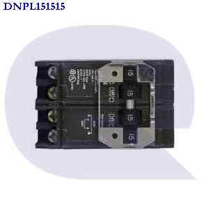 dnpl151515 EATON CORPORATION