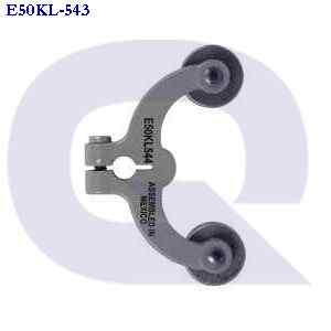 e50kl-543 EATON CORPORATION