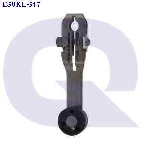 e50kl-547 EATON CORPORATION