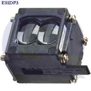 e51dp3 EATON CORPORATION