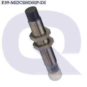 e59-m12c110d01p-d1 EATON CORPORATION