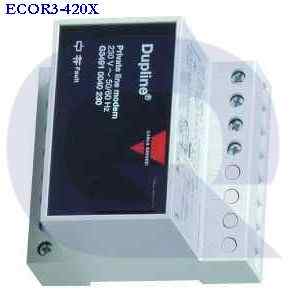 ecor3-420x CARLO-GAVAZZI