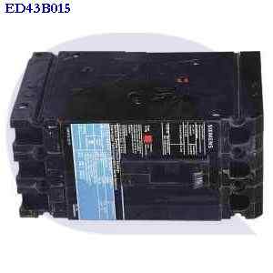 ed43b015 SIEMENS