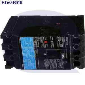 ed63b015 SIEMENS