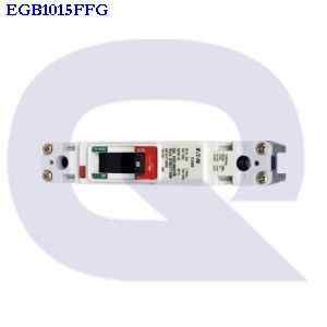 egb1015ffg EATON CORPORATION