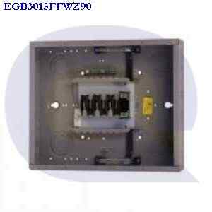 egb3015ffwz90 EATON CORPORATION