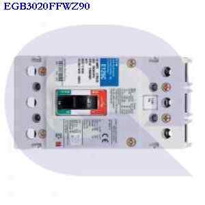 egb3020ffwz90 EATON CORPORATION