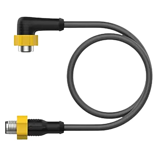 ekwt-esrt-a4.400-gc2k-4 TURCK