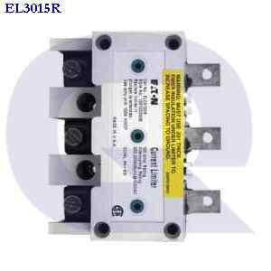 el3015r EATON CORPORATION