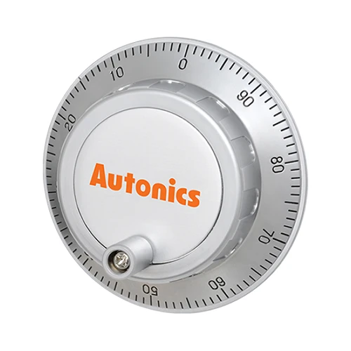 enh-100-1-l-5 AUTONICS