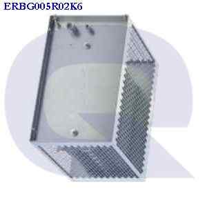 erbg005r02k6 LENZE