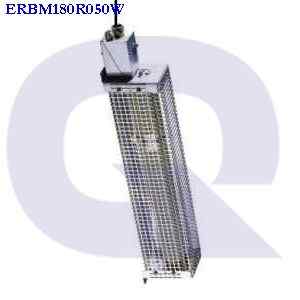 erbm180r050w LENZE