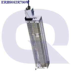 erbs082r780w LENZE