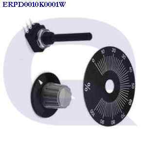 erpd0010k0001w LENZE