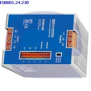 esb001.24.230 CAMTEC POWER SUPPLIES